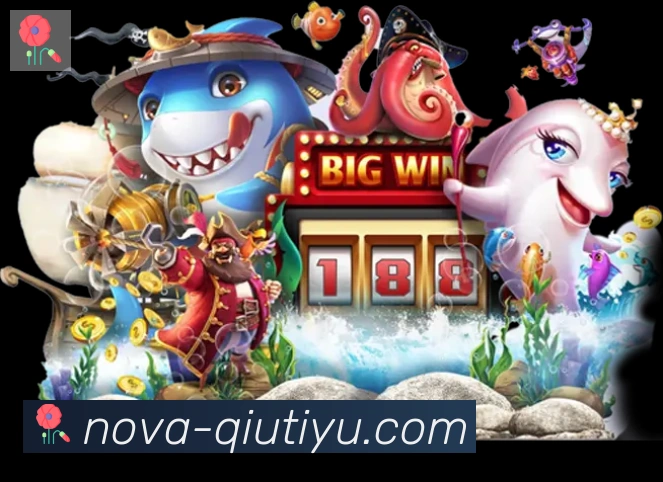 App 展示图